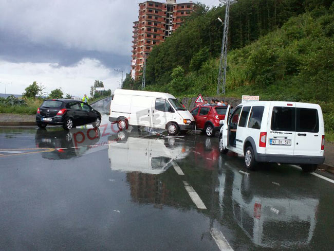 kaza1.20130804184854.jpg kaza1.20130804184854.jpg