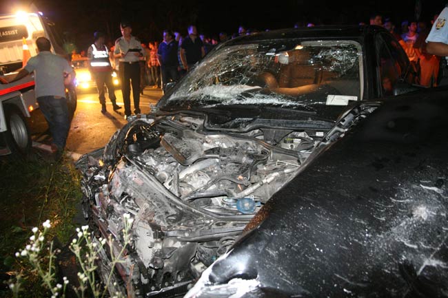 kaza1.20130806001747.jpg kaza1.20130806001747.jpg