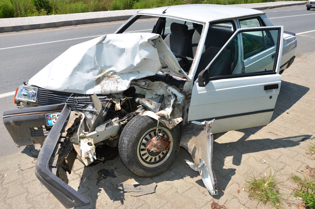 kaza1.20130807142948.jpg kaza1.20130807142948.jpg