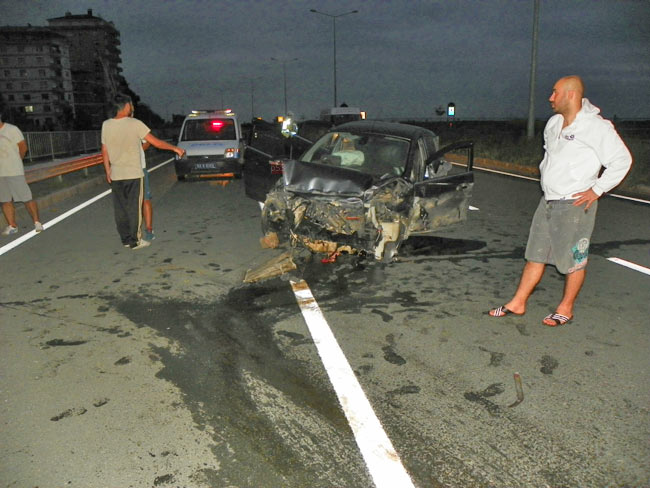 kaza1.20130816095432.jpg kaza1.20130816095432.jpg