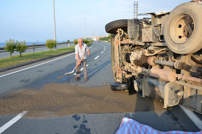 kaza1.20130820201309.jpg kaza1.20130820201309.jpg