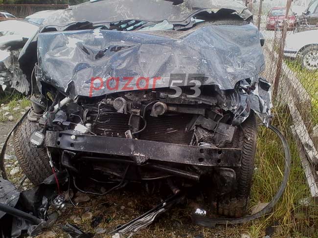 kaza1.20130821212018.jpg kaza1.20130821212018.jpg