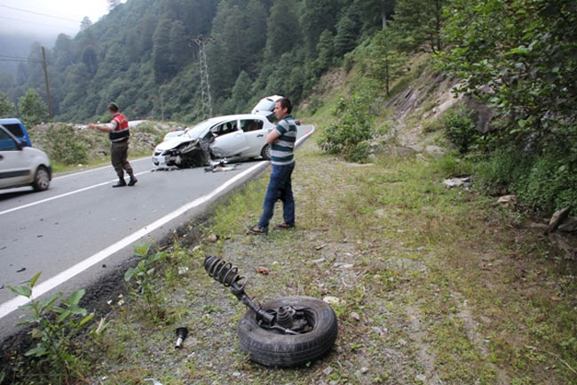 kaza1.20130822224518.jpg kaza1.20130822224518.jpg