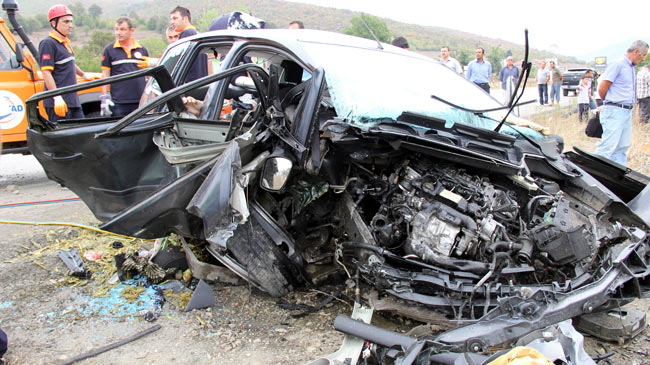 kaza1.20130831174139.jpg kaza1.20130831174139.jpg