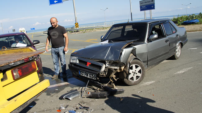 kaza1.20130904114129.jpg kaza1.20130904114129.jpg