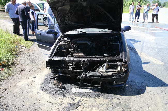 kaza1.20130907181428.jpg kaza1.20130907181428.jpg