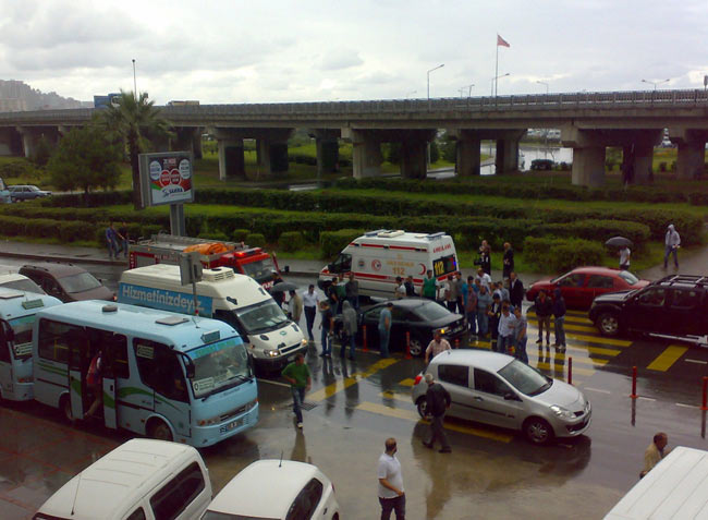 kaza1.20130909132924.jpg kaza1.20130909132924.jpg