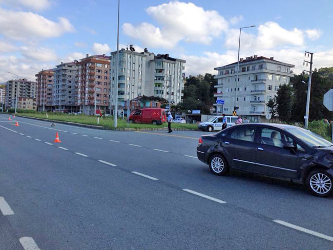 kaza1.20130916204027.jpg kaza1.20130916204027.jpg