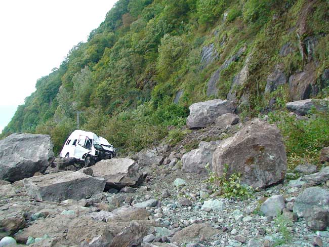 kaza1.20130918180628.jpg kaza1.20130918180628.jpg