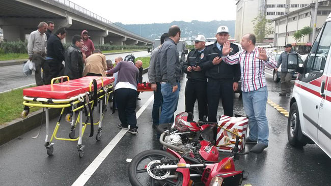 kaza1.20131005152935.jpg kaza1.20131005152935.jpg