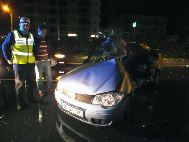 kaza1.20131020033716.jpg kaza1.20131020033716.jpg