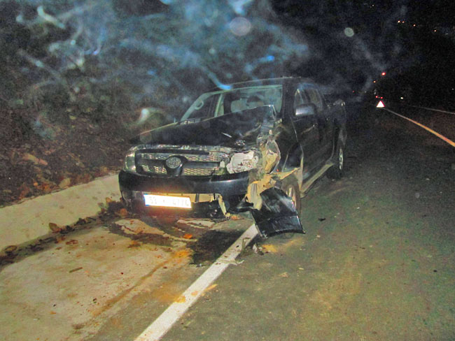 kaza1.20131022160248.jpg kaza1.20131022160248.jpg