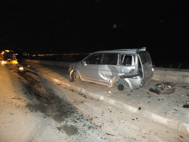 kaza1.20131028184434.jpg kaza1.20131028184434.jpg