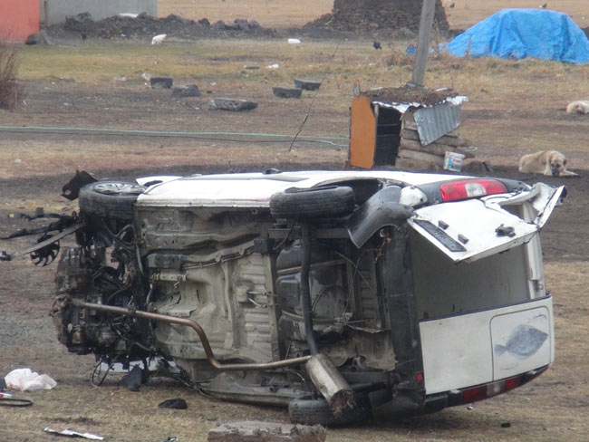 kaza1.20131108182356.jpg kaza1.20131108182356.jpg