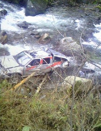 kaza1.20131116211958.jpg kaza1.20131116211958.jpg