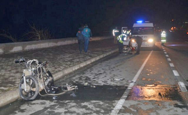 kaza1.20140109121320.jpg kaza1.20140109121320.jpg