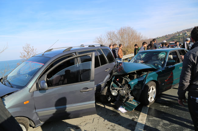 kaza1.20140112172910.jpg kaza1.20140112172910.jpg