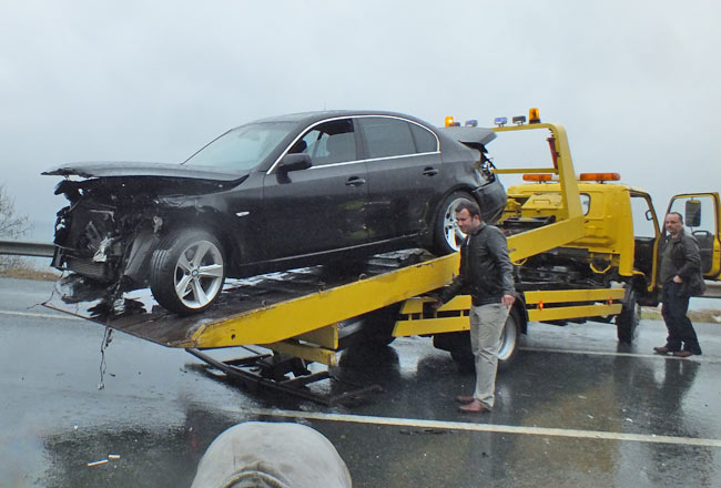 kaza1.20140211111550.jpg kaza1.20140211111550.jpg