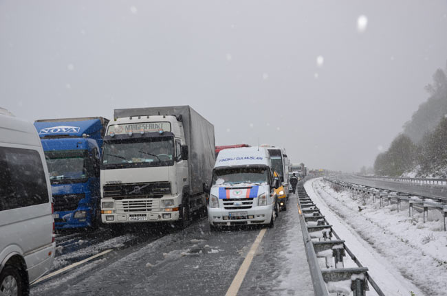 kaza1.20140330162824.jpg kaza1.20140330162824.jpg