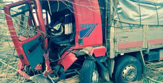 kaza1.20140403233724.jpg kaza1.20140403233724.jpg