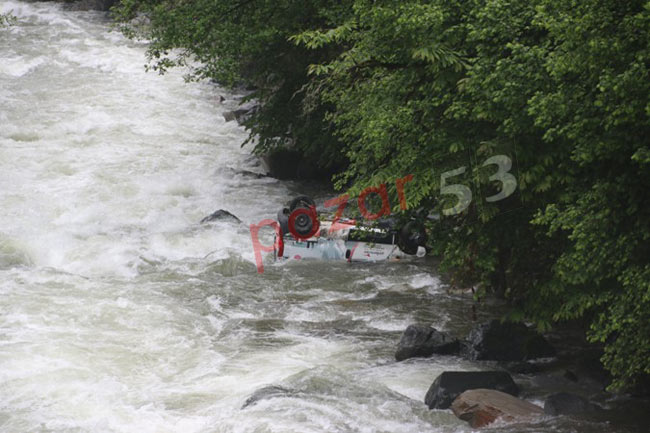 kaza1.20140526193139.jpg kaza1.20140526193139.jpg