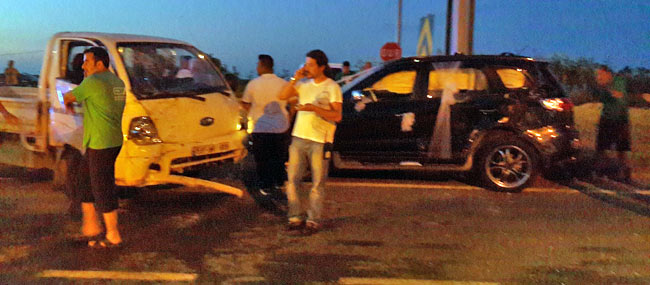 kaza1.20140802213701.jpg kaza1.20140802213701.jpg