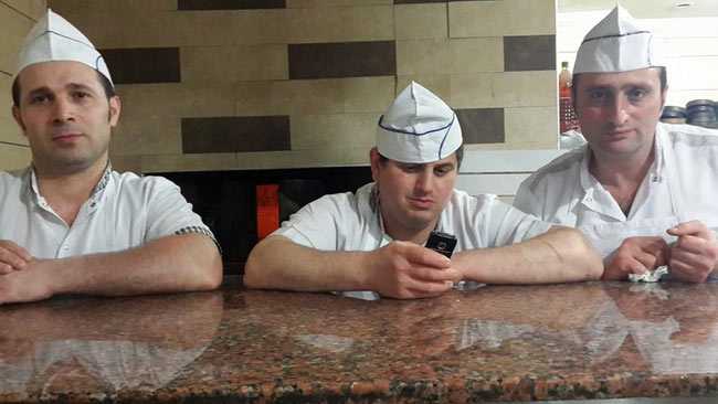 kaza1.20141116022900.jpg kaza1.20141116022900.jpg