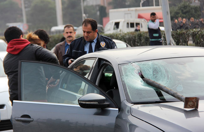 kaza1.20141119134547.jpg kaza1.20141119134547.jpg