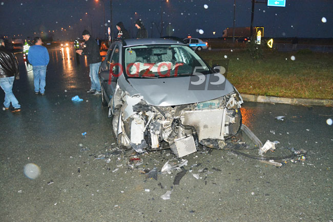 kaza1.20141127173006.jpg kaza1.20141127173006.jpg