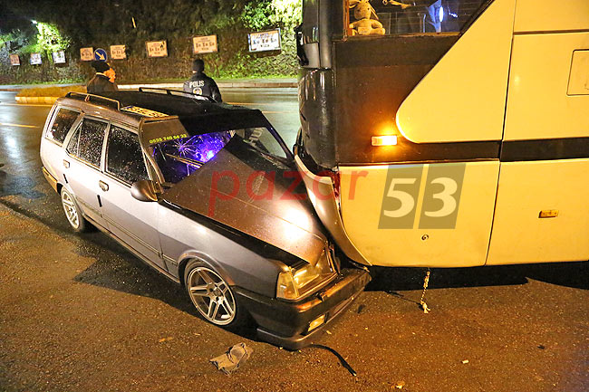 kaza1.20141129001635.jpg kaza1.20141129001635.jpg