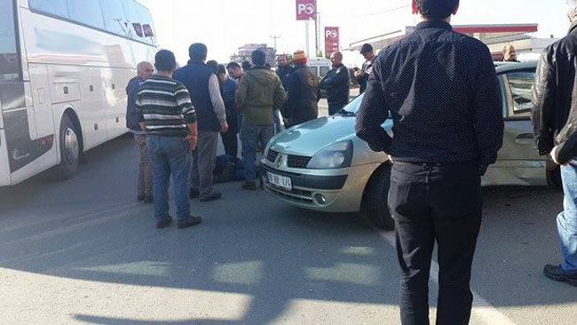 kaza1.20141220220418.jpg kaza1.20141220220418.jpg