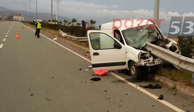 kaza1.20141228092313.jpg kaza1.20141228092313.jpg