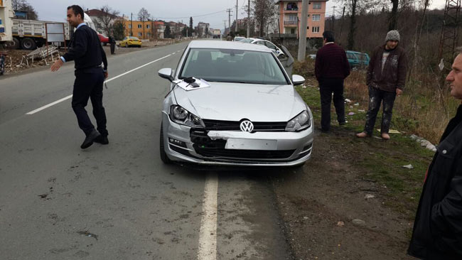 kaza1.20150105115823.jpg kaza1.20150105115823.jpg