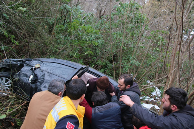 kaza1.20150119192909.jpg kaza1.20150119192909.jpg