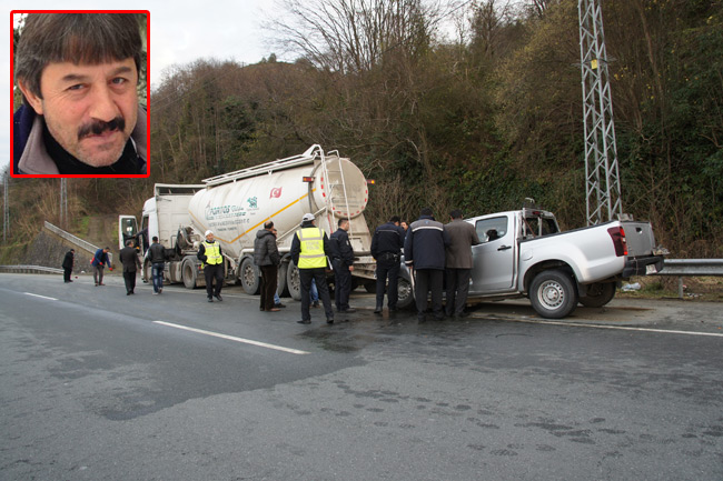 kaza1.20150122181711.jpg kaza1.20150122181711.jpg