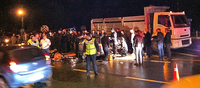 kaza1.20150205125934.jpg kaza1.20150205125934.jpg