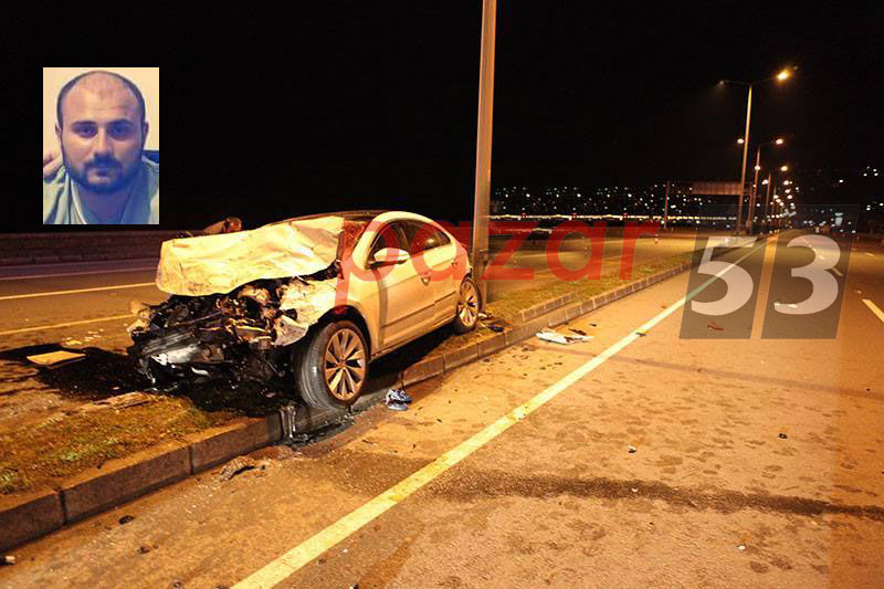 kaza1.20150211102940.jpg kaza1.20150211102940.jpg