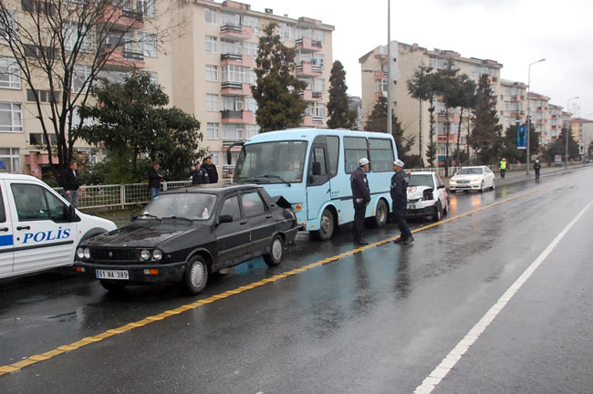 kaza1.20150220155256.jpg kaza1.20150220155256.jpg