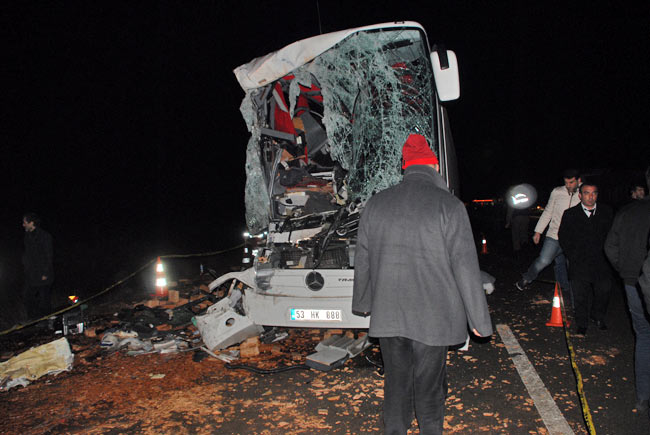 kaza1.20150304085221.jpg kaza1.20150304085221.jpg