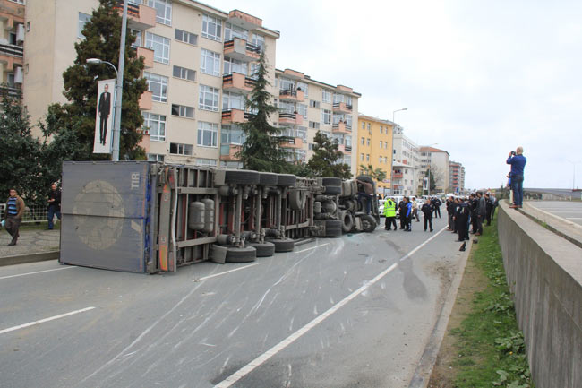 kaza1.20150309162946.jpg kaza1.20150309162946.jpg