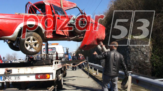 kaza1.20150313141405.jpg kaza1.20150313141405.jpg