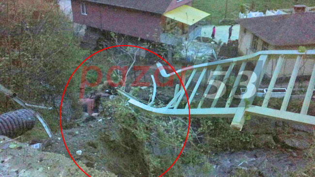 kaza1.20150418212858.jpg kaza1.20150418212858.jpg