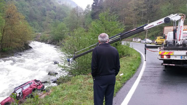 kaza1.20150502191256.jpg kaza1.20150502191256.jpg