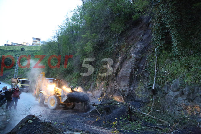 kaza10.20150418213056.jpg kaza10.20150418213056.jpg