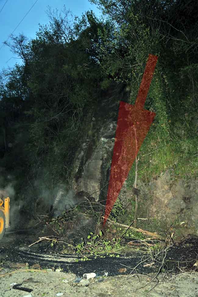 kaza11.20150418213107.jpg kaza11.20150418213107.jpg