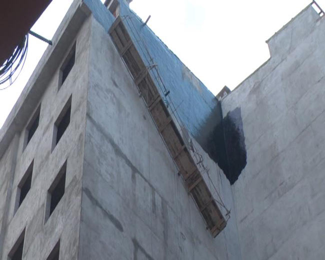 kaza13.jpg kaza13.jpg