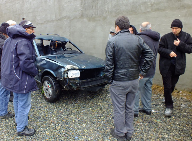 kaza1a.20130305152051.jpg kaza1a.20130305152051.jpg