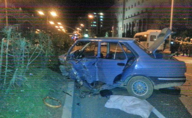 kaza1a.jpg kaza1a.jpg