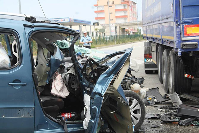 kaza2-002.jpg kaza2-002.jpg