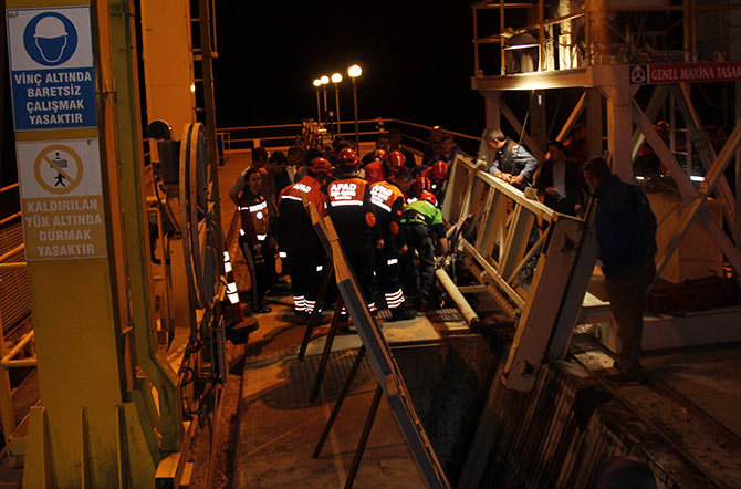 kaza2-003.jpg kaza2-003.jpg